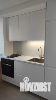 1-к квартира, посуточно, 31м2, 4/5 этаж