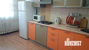 1-к квартира, на длительный срок, 49м2, 7/10 этаж