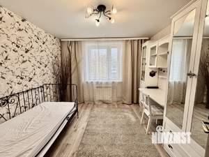 3-к квартира, на длительный срок, 53м2, 5/5 этаж