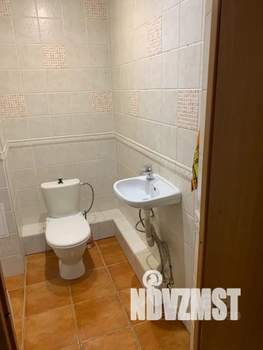 2-к квартира, посуточно, 90м2, 1/10 этаж