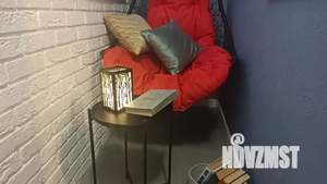 2-к квартира, посуточно, 42м2, 11/12 этаж