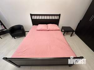 3-к квартира, на длительный срок, 85м2, 9/10 этаж