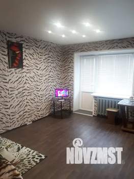 Студия квартира, посуточно, 31м2, 4/5 этаж