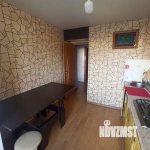 2-к квартира, на длительный срок, 45м2, 4/9 этаж