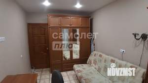 2-к квартира, на длительный срок, 52м2, 8/9 этаж