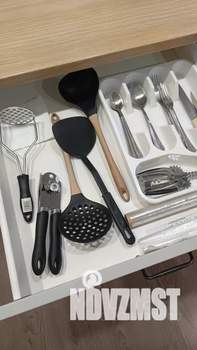 Студия квартира, посуточно, 22м2, 11/12 этаж