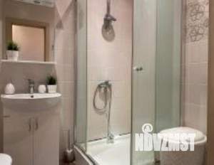 2-к квартира, посуточно, 87м2, 1/1 этаж