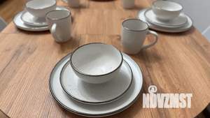 1-к квартира, посуточно, 31м2, 6/9 этаж