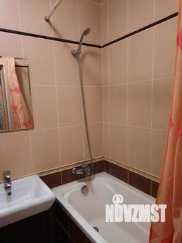 2-к квартира, на длительный срок, 53м2, 5/6 этаж