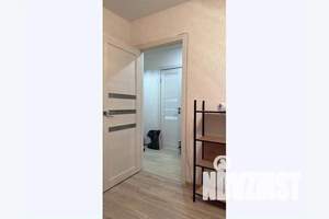 1-к квартира, посуточно, 30м2, 2/10 этаж