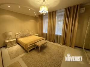 3-к квартира, на длительный срок, 90м2, 4/10 этаж