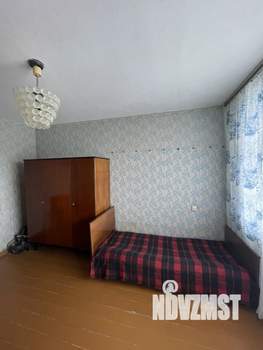 3-к квартира, на длительный срок, 56м2, 7/9 этаж