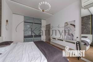 2-к квартира, на длительный срок, 72м2, 3/7 этаж