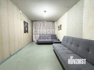 3-к квартира, на длительный срок, 60м2, 1/9 этаж