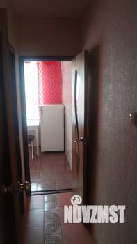 1-к квартира, на длительный срок, 35м2, 1/9 этаж