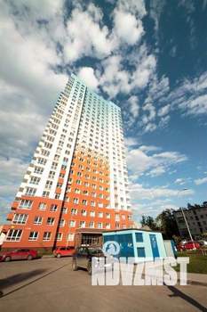 2-к квартира, посуточно, 64м2, 1/1 этаж