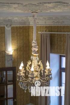 1-к квартира, посуточно, 120м2, 1/1 этаж