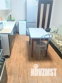 2-к квартира, посуточно, 71м2, 6/10 этаж