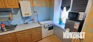 1-к квартира, посуточно, 31м2, 4/5 этаж