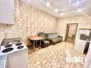 2-к квартира, на длительный срок, 55м2, 9/16 этаж