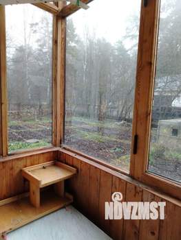 1-к квартира, на длительный срок, 35м2, 1/5 этаж