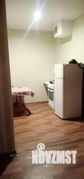 Студия квартира, на длительный срок, 33м2, 1/3 этаж