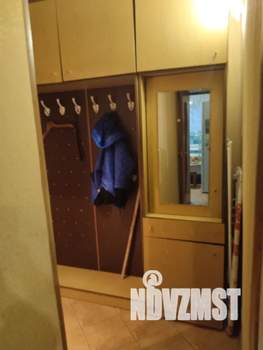 2-к квартира, посуточно, 30м2, 2/5 этаж