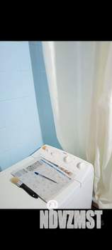 2-к квартира, на длительный срок, 48м2, 5/5 этаж