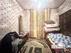 3-к квартира, на длительный срок, 74м2, 4/9 этаж