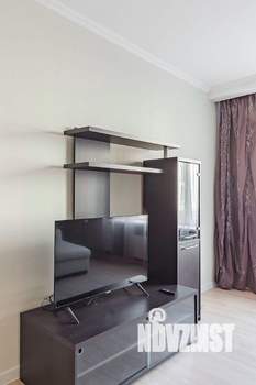 4-к квартира, посуточно, 131м2, 1/1 этаж