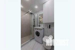 1-к квартира, посуточно, 15м2, 1/9 этаж