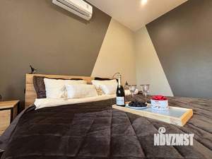 3-к квартира, посуточно, 150м2, 1/1 этаж