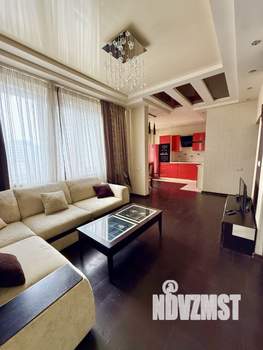 2-к квартира, на длительный срок, 65м2, 9/13 этаж