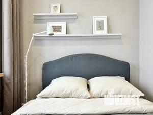 2-к квартира, посуточно, 30м2, 5/5 этаж