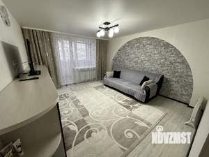 2-к квартира, на длительный срок, 50м2, 1/3 этаж