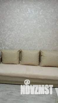 Студия квартира, посуточно, 14м2, 2/4 этаж