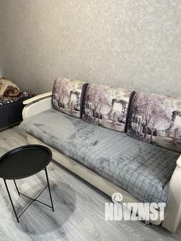 1-к квартира, посуточно, 32м2, 3/9 этаж