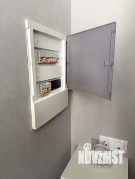 3-к квартира, на длительный срок, 69м2, 2/9 этаж