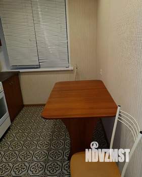 2-к квартира, на длительный срок, 46м2, 1/9 этаж