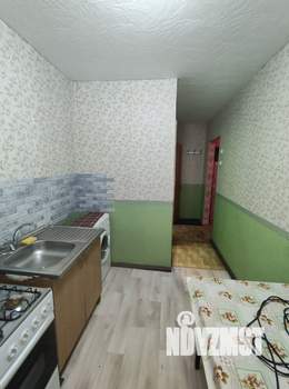 2-к квартира, на длительный срок, 45м2, 9/10 этаж