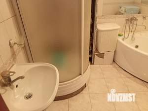 3-к квартира, на длительный срок, 110м2, 10/10 этаж
