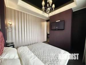 2-к квартира, посуточно, 35м2, 1/1 этаж