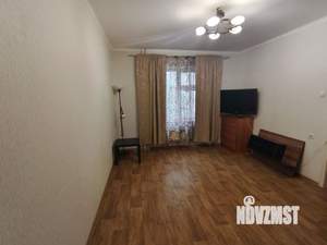 1-к квартира, на длительный срок, 35м2, 1/9 этаж