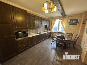 2-к квартира, на длительный срок, 85м2, 16/18 этаж