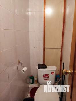 2-к квартира, на длительный срок, 37м2, 3/3 этаж