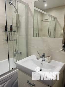 2-к квартира, посуточно, 70м2, 7/9 этаж