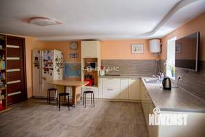 2-к квартира, на длительный срок, 70м2, 1/2 этаж
