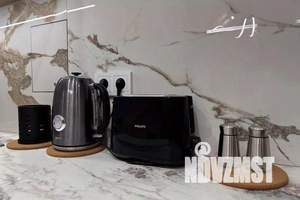 2-к квартира, посуточно, 90м2, 4/4 этаж