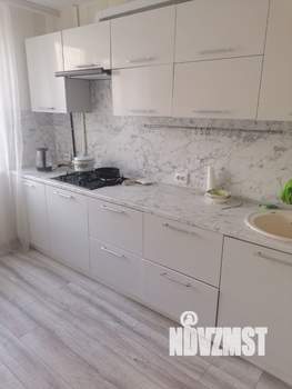 3-к квартира, на длительный срок, 69м2, 5/9 этаж