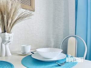1-к квартира, посуточно, 33м2, 19/25 этаж